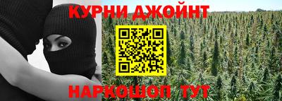 стафф Краснодар