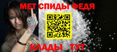 гашиш Краснокаменск